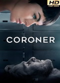 La forense (Coroner) 1×03 [720p]